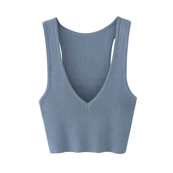 women soild tank summer ladies fashion short female elegant three color feminine girls chic 210427, White
women soild tank summer ladies fashion short female elegant three color feminine girls chic 210427, White