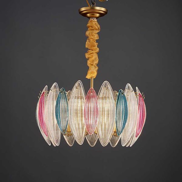 chandeliers zuuuvny led e14 postmodern clear&colour glass golden iron hanging ceiling chandelier lustre indoor suspension light fixture loft
chandeliers zuuuvny led e14 postmodern clear&colour glass golden iron hanging ceiling chandelier lustre indoor suspension light fixture loft