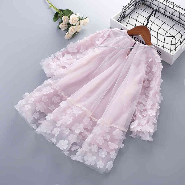 girl's dresses 3-7 years spring new chiffon flower ruched kid children clothing girl princess dress with bags c0308, Red;yellow
girl's dresses 3-7 years spring new chiffon flower ruched kid children clothing girl princess dress with bags c0308, Red;yellow