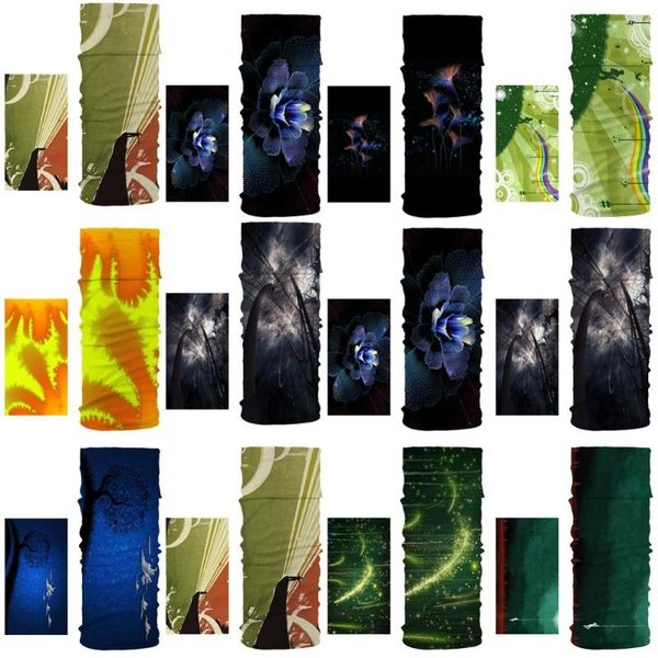 scarves imixlot fashion variety turban outdoor sports dustproof bandanas multifunction seamless tube scarf headband, Blue;gray
scarves imixlot fashion variety turban outdoor sports dustproof bandanas multifunction seamless tube scarf headband, Blue;gray