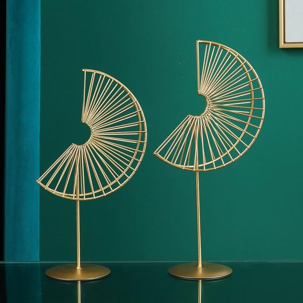 decorative objects & figurines ins ginkgo and round leaf ornaments creative home decoration accessories office desk gold small gifts crafts
decorative objects & figurines ins ginkgo and round leaf ornaments creative home decoration accessories office desk gold small gifts crafts