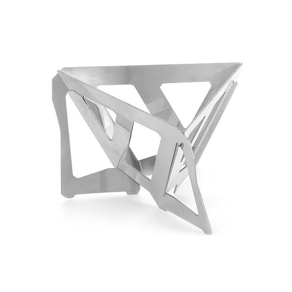 coffee filters multifunctional funnel filter cup folding stainless steel drip rack outdoor camping portable ground
coffee filters multifunctional funnel filter cup folding stainless steel drip rack outdoor camping portable ground