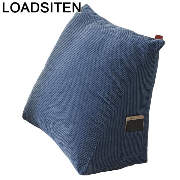 cushion/decorative pillow nordic birthday party capa de almofada para cojine sofa coussin decoration big home decor back head board cu
cushion/decorative pillow nordic birthday party capa de almofada para cojine sofa coussin decoration big home decor back head board cu