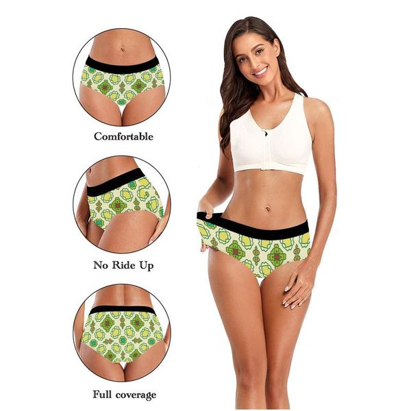 one-piece suits cotton ladies underwear soft and comfortable panties girls thread solid color thickened leak-proof women
one-piece suits cotton ladies underwear soft and comfortable panties girls thread solid color thickened leak-proof women