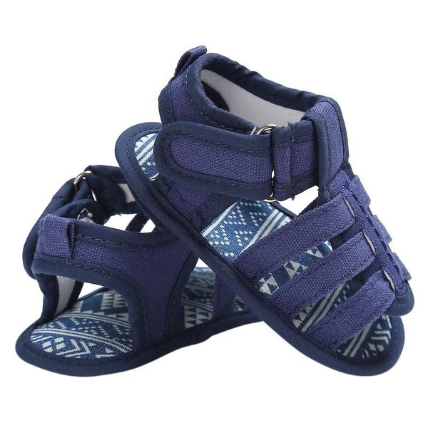 born baby shoes boys summer breathable canvas first walkers blue jeans anti slip moccas
born baby shoes boys summer breathable canvas first walkers blue jeans anti slip moccas