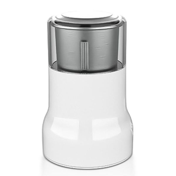 electric coffee grinders auto bean grind mill w/ grinder bowl eu plug capacity 5 cups for home
electric coffee grinders auto bean grind mill w/ grinder bowl eu plug capacity 5 cups for home