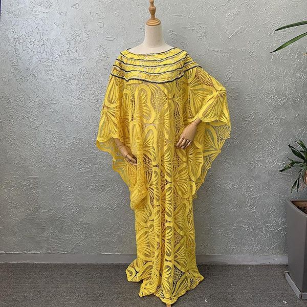 ethnic clothing lace african dresses for women plus size muslim fashion dashiki clothes abaya dubai boubou robe africa maxi dress, Red
ethnic clothing lace african dresses for women plus size muslim fashion dashiki clothes abaya dubai boubou robe africa maxi dress, Red