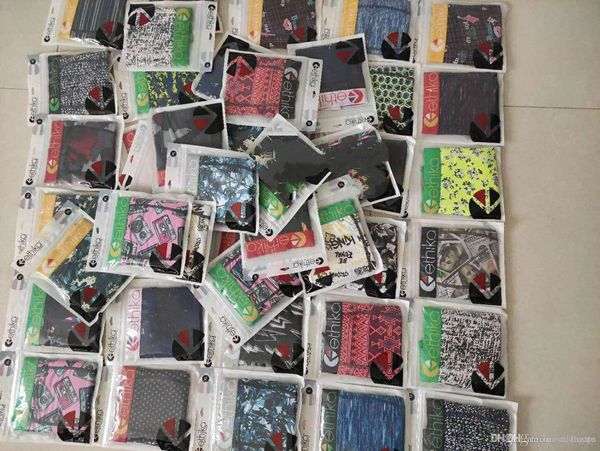 promotion random style selling ethika men's underwear sports hip hop rock special underwear skateboard street fashion elastic quic4111
promotion random style selling ethika men's underwear sports hip hop rock special underwear skateboard street fashion elastic quic4111