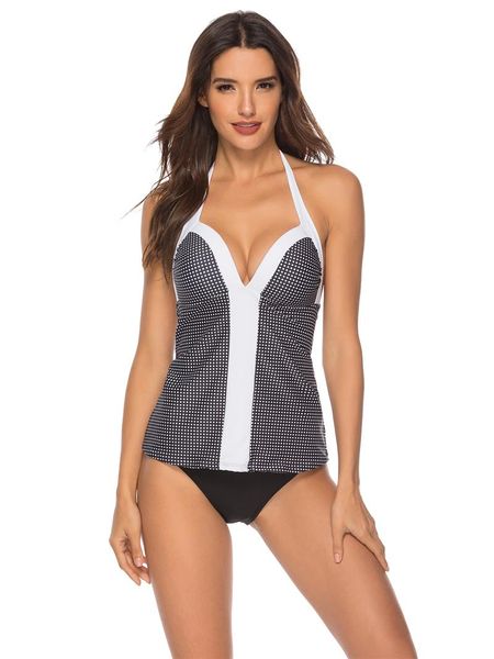 one-piece suits print tankini swimming women swimwear two piece swimsuit bikini swim suit bathing biquinis badpak feminino plus size xx
one-piece suits print tankini swimming women swimwear two piece swimsuit bikini swim suit bathing biquinis badpak feminino plus size xx