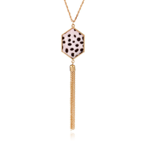 pendant necklaces fyjs unique light yellow gold color alloy geometric shape many style necklace with tassels jewelry, Silver
pendant necklaces fyjs unique light yellow gold color alloy geometric shape many style necklace with tassels jewelry, Silver