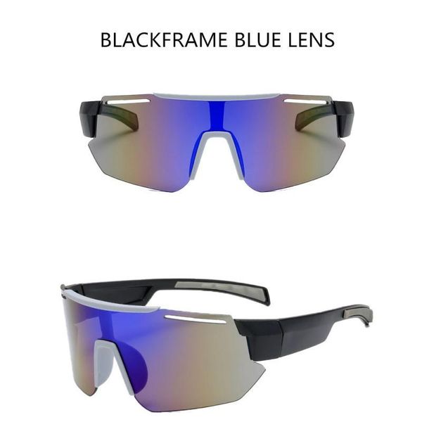 outdoor eyewear polarized retro sunglasses cycling driving fashion glasses uv400 men women goggle
outdoor eyewear polarized retro sunglasses cycling driving fashion glasses uv400 men women goggle