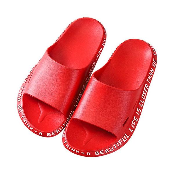 slippers women 2021 fashion flip flops summer men shoes eva non-slip beach slides bathroom, Black
slippers women 2021 fashion flip flops summer men shoes eva non-slip beach slides bathroom, Black