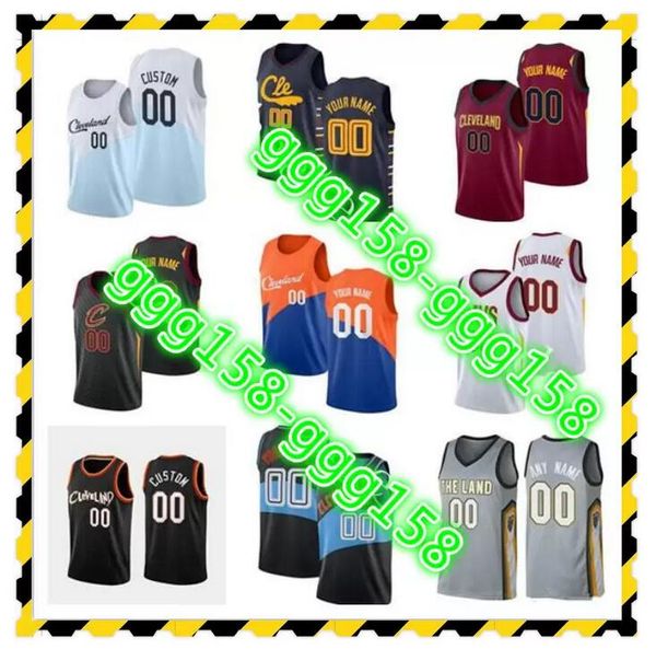 jersey custom printed basketball allen dellavedova dotson garland kabengele love martin okoro osman prince sexton stevens thomas varejao wad, Black;red
jersey custom printed basketball allen dellavedova dotson garland kabengele love martin okoro osman prince sexton stevens thomas varejao wad, Black;red
