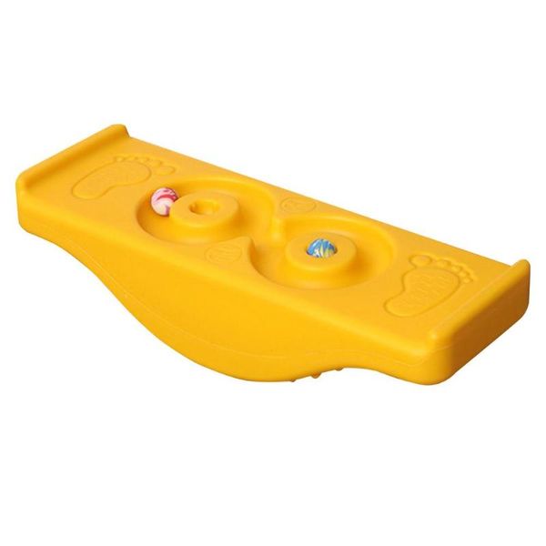 accessories board kids seesaw children games sensory toys backyard outdoor fun buiten speelgoed giochi bambini
accessories board kids seesaw children games sensory toys backyard outdoor fun buiten speelgoed giochi bambini