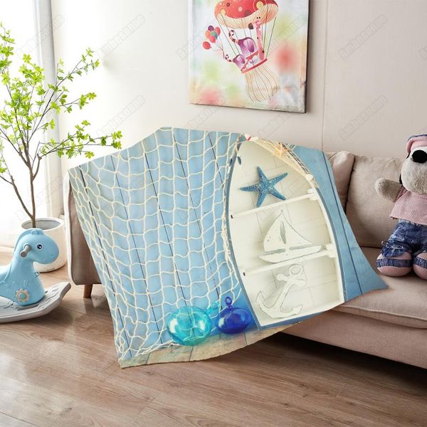blankets nautical boat shape shelves sherpa fleece blanket vintage filtered throw plush for bed couch
blankets nautical boat shape shelves sherpa fleece blanket vintage filtered throw plush for bed couch