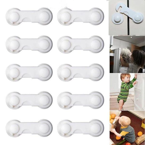 carriers, slings & backpacks 5pcs drawer cabinet cupboard baby safety locks kids plastic infant protection
carriers, slings & backpacks 5pcs drawer cabinet cupboard baby safety locks kids plastic infant protection