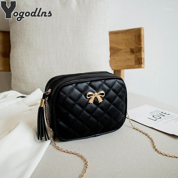 evening bags pu leather mini shoulder crossbody bag female circle luxury diamond pattern handbags for women chain designer messenger purse1
evening bags pu leather mini shoulder crossbody bag female circle luxury diamond pattern handbags for women chain designer messenger purse1
