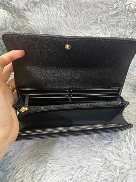quality genuinel leather mens wallet with box luxurys designers wallet womens wallet purese credit card holder passport h269o, Red;black
quality genuinel leather mens wallet with box luxurys designers wallet womens wallet purese credit card holder passport h269o, Red;black