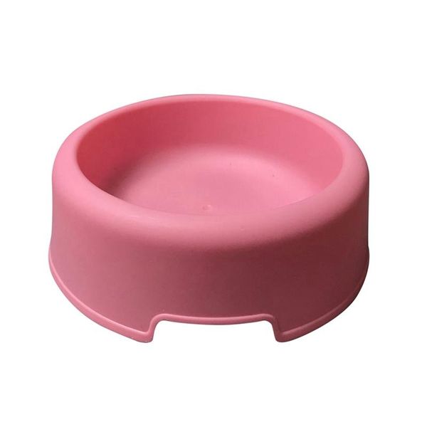 pet resin round bowl basic dish and water feeder for dogs cats easy to clean dog bowls & feeders
pet resin round bowl basic dish and water feeder for dogs cats easy to clean dog bowls & feeders