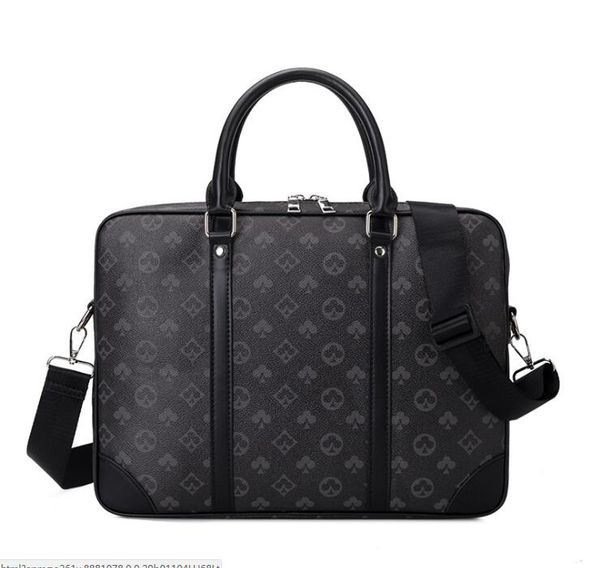 toa quality wholesale price women & men's briefcase bags designer luxurys style handbag classic hobo fashion baga purses wallets lapbag
toa quality wholesale price women & men's briefcase bags designer luxurys style handbag classic hobo fashion baga purses wallets lapbag