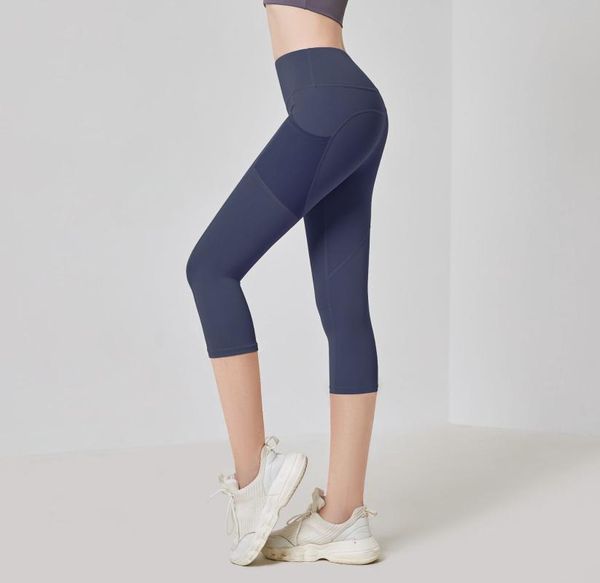 yoga outfit women seamless legging sport hip lift fitness high waisted push up stretch withlegging tight
yoga outfit women seamless legging sport hip lift fitness high waisted push up stretch withlegging tight