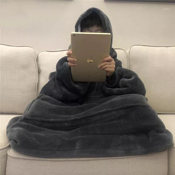men's hoodies & sweatshirts winter fleece hoody oversized hoodie blanket cotton pocket hooded sweat sports coat pullover, Black
men's hoodies & sweatshirts winter fleece hoody oversized hoodie blanket cotton pocket hooded sweat sports coat pullover, Black