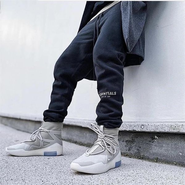 sweatpants quality fog logo women pant printed cargo harajuku japanese streetwear harem black casual joggers baggy pants
sweatpants quality fog logo women pant printed cargo harajuku japanese streetwear harem black casual joggers baggy pants