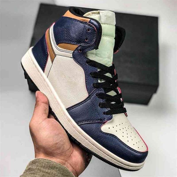 mens 1 unc basketball shoes turbo green high mid og 1s women shadow banned bred chicago black toe court purple storm blue premium{category}
mens 1 unc basketball shoes turbo green high mid og 1s women shadow banned bred chicago black toe court purple storm blue premium{category}