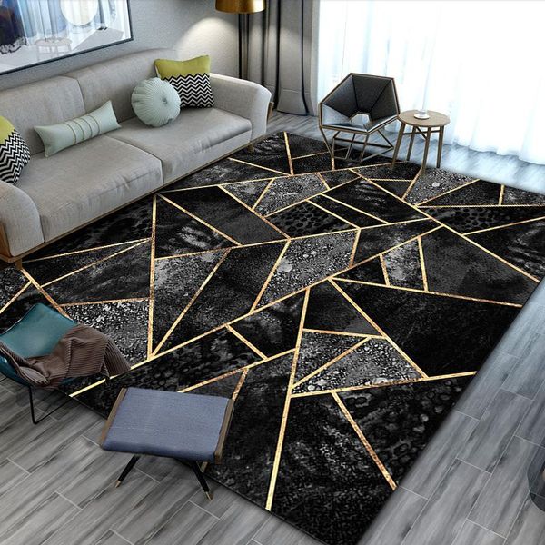 carpets bedroom decor marble living room carpet 3d home floor mat bathroom doormat anti-slip balcony
carpets bedroom decor marble living room carpet 3d home floor mat bathroom doormat anti-slip balcony