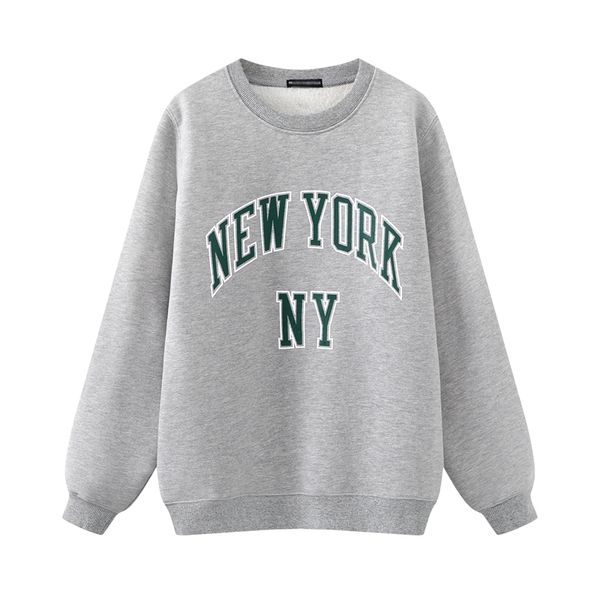 oversize girls casual fleece sweatshirts autumn fashion ladies streetwear pullovers female warm sweatshirt women chic 210427, Black
oversize girls casual fleece sweatshirts autumn fashion ladies streetwear pullovers female warm sweatshirt women chic 210427, Black