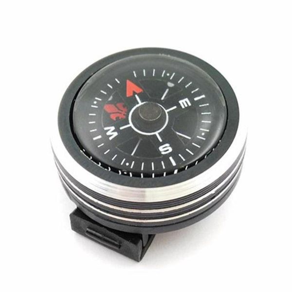 outdoor gadgets camping compass wristband sports survival emergency tools portable with for hiking hunting
outdoor gadgets camping compass wristband sports survival emergency tools portable with for hiking hunting