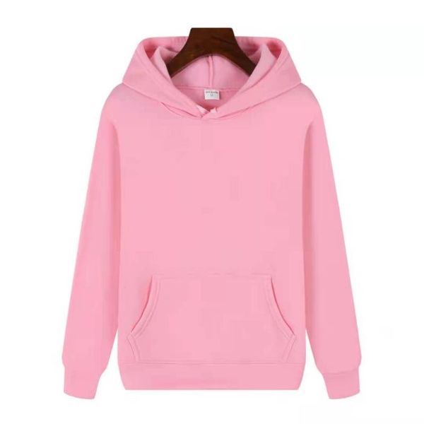 men's hoodies & sweatshirts sweatshirt/ladies fleece hoodie and women's fashion sportswear track suit, Black
men's hoodies & sweatshirts sweatshirt/ladies fleece hoodie and women's fashion sportswear track suit, Black