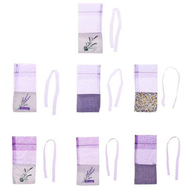 lavender sachet empty bag mesh stitching beam pocket for storage dry flowers seeds retailsale gift wrap
lavender sachet empty bag mesh stitching beam pocket for storage dry flowers seeds retailsale gift wrap