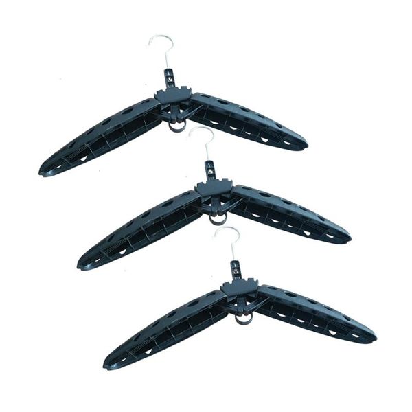pool & accessories 1pc sport diving swimming suit wetsuit hanger heavy duty scuba dry dive folding holding coat holder
pool & accessories 1pc sport diving swimming suit wetsuit hanger heavy duty scuba dry dive folding holding coat holder