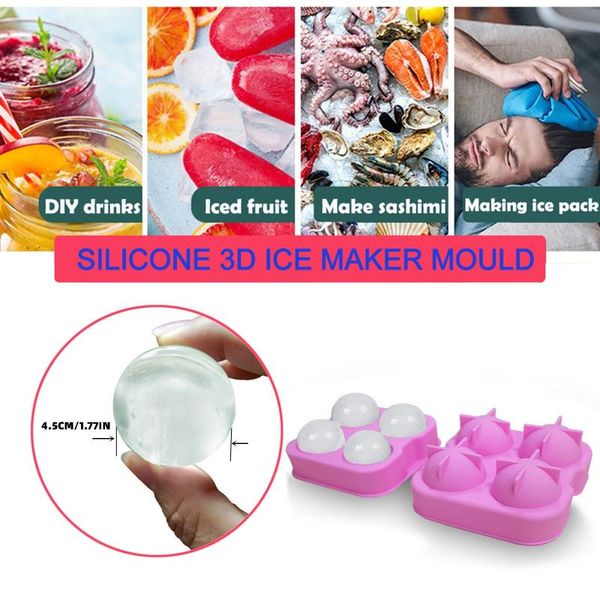 baking moulds easter silicone eggs chocolate cake soap mold ice tray mould jelly cube kitchen tools 1222
baking moulds easter silicone eggs chocolate cake soap mold ice tray mould jelly cube kitchen tools 1222