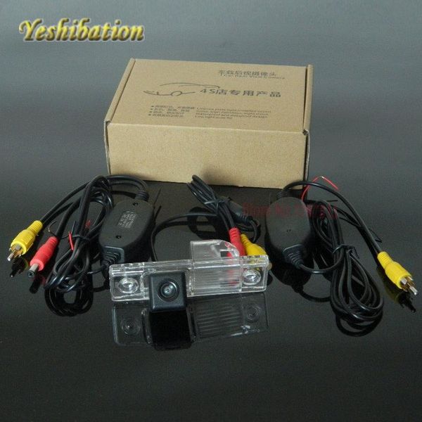car rear view cameras& parking sensors yeshibation wireless backup camera for holden barania / captiva epica matiz viva ccd night vision rev
car rear view cameras& parking sensors yeshibation wireless backup camera for holden barania / captiva epica matiz viva ccd night vision rev