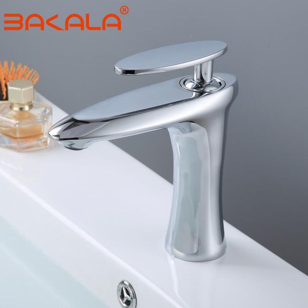bathroom sink faucets basin gold brass single handle mixer tap bath copper leaf shape water crane sc5g
bathroom sink faucets basin gold brass single handle mixer tap bath copper leaf shape water crane sc5g