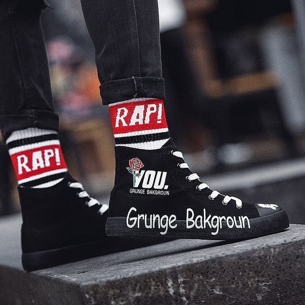 fashion printed high-hip hop canvas sneakers men streetwear yellow breathable men canvas shoes casual chaussures hommes 2021
fashion printed high-hip hop canvas sneakers men streetwear yellow breathable men canvas shoes casual chaussures hommes 2021