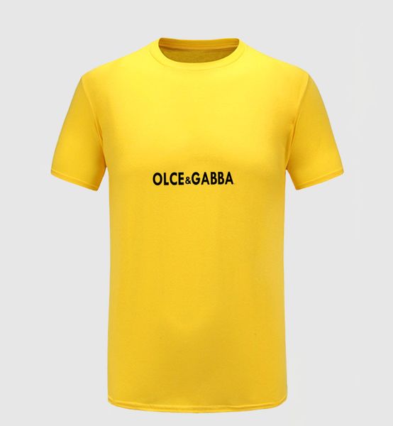 2021 multi-style short-sleeved t shirts for men and women couples street fashion casual cotton round collar men's clothing m-3xl#23, White;black
2021 multi-style short-sleeved t shirts for men and women couples street fashion casual cotton round collar men's clothing m-3xl#23, White;black