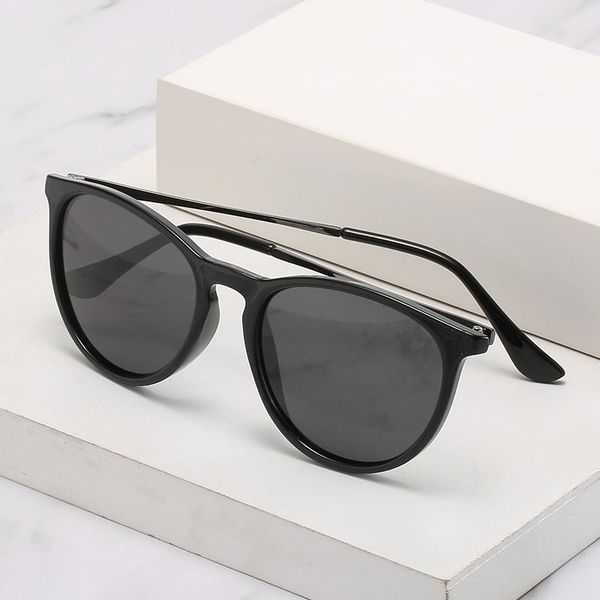 sunglasses classical square men woman polarized man blue mirror lens driver polarised shades gafas de sol 2021, White;black
sunglasses classical square men woman polarized man blue mirror lens driver polarised shades gafas de sol 2021, White;black