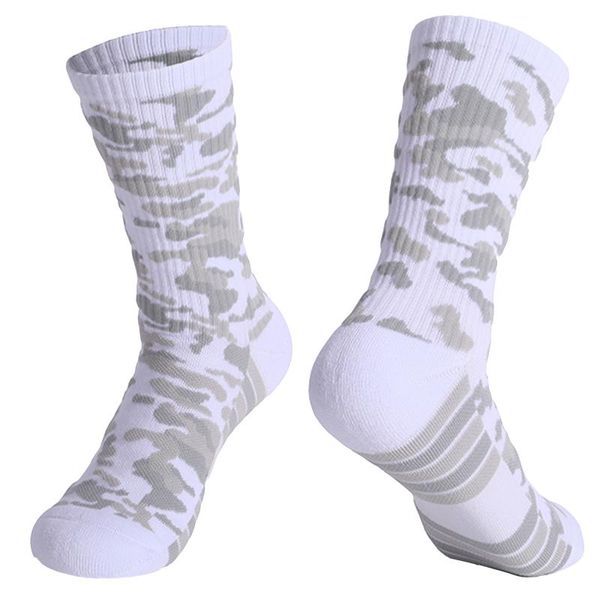 men women sports socks wicking anti slip breathable multi-color winterthick outdoor running basketball calcetines ciclismo, Black
men women sports socks wicking anti slip breathable multi-color winterthick outdoor running basketball calcetines ciclismo, Black