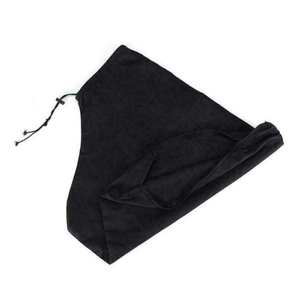 craft tools leaf blower vacuum bag leaves collection sack for garden lawn yard shredder dust storage pouch accessories
craft tools leaf blower vacuum bag leaves collection sack for garden lawn yard shredder dust storage pouch accessories