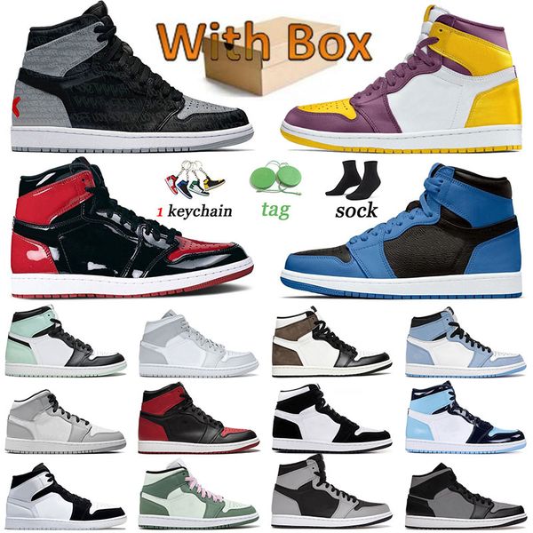 1 1s mens basketball shoes university blue banned jumpman sneakers brotherhood bred patent dark marina blue diamond shorts shadow womens tra
1 1s mens basketball shoes university blue banned jumpman sneakers brotherhood bred patent dark marina blue diamond shorts shadow womens tra