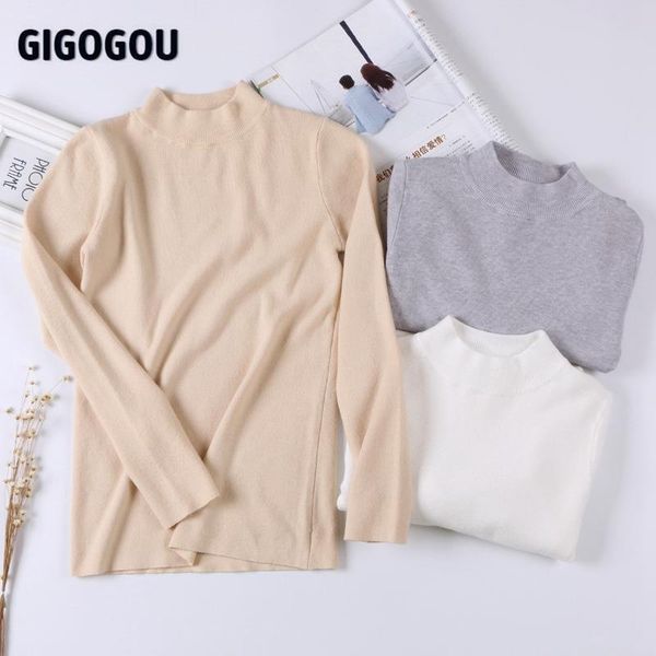 basic spring autumn thin women sweater knitwear o neck chic pullover soft ladies jumper spandex pull femme, White;black
basic spring autumn thin women sweater knitwear o neck chic pullover soft ladies jumper spandex pull femme, White;black
