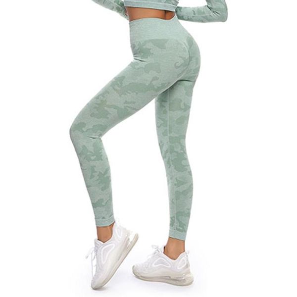 yoga outfit gymquasar camouflage women seamless pants push up legging fitness gym sport running high waist energy workout leggings
yoga outfit gymquasar camouflage women seamless pants push up legging fitness gym sport running high waist energy workout leggings