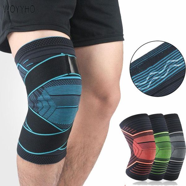 elbow & knee pads woyyho 1 pcs sports cover,volleyball mountaineering protective gear,pressurizeds elastic running brace supports, Black;gray
elbow & knee pads woyyho 1 pcs sports cover,volleyball mountaineering protective gear,pressurizeds elastic running brace supports, Black;gray