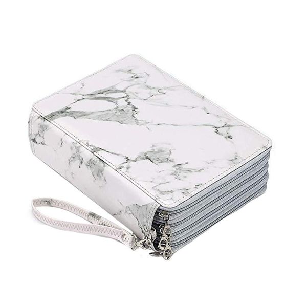 slots for kids stationery storage holder students pen case save space colored pencil organizer pu leather school portable bags
slots for kids stationery storage holder students pen case save space colored pencil organizer pu leather school portable bags