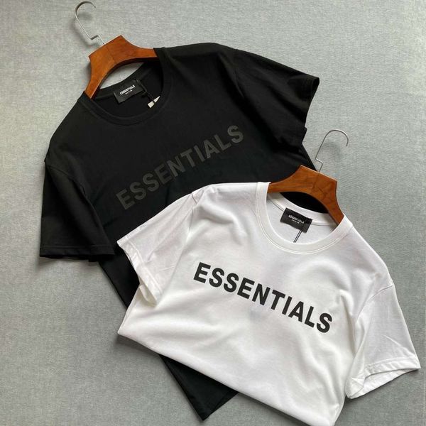 high street chest thick plastic three-dimensional couple short sleeved t shirt, White;black
high street chest thick plastic three-dimensional couple short sleeved t shirt, White;black