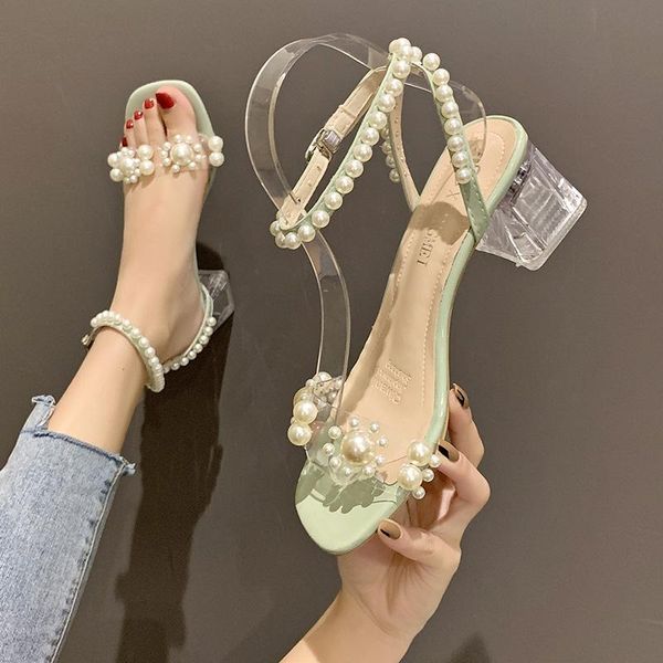 sandals med clear heels comfort shoes for women roman 2021 summer buckle suit female beige medium gladiator girls fashion st, Black
sandals med clear heels comfort shoes for women roman 2021 summer buckle suit female beige medium gladiator girls fashion st, Black