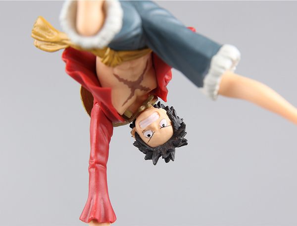 special hand-made pirate armed color domineering rubber road super long modeling handstand
special hand-made pirate armed color domineering rubber road super long modeling handstand